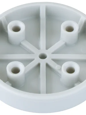 SK0177221-CZ20260306-083626-0-1772757395-pim-1282192_1 97925001 Novinka