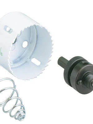 SK0177224-CZ20260306-083626-0-1772757395-pim-1282195_1 Zlevněný Fréza 92697401