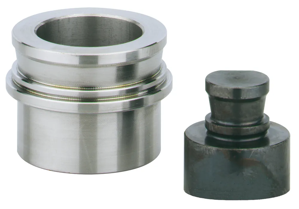 97883901 IBT Časově Omezené