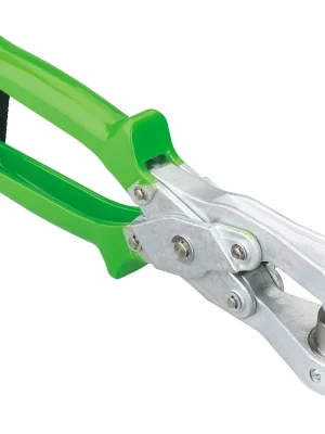 SK0177232-CZ20260306-083626-0-1772757395-pim-1282206_1 97811801 IBT Expresní Doručení