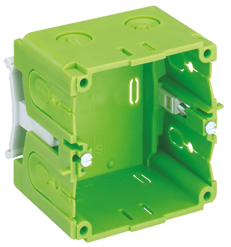 37005201 KD 35 - 52 Horká Nabídka