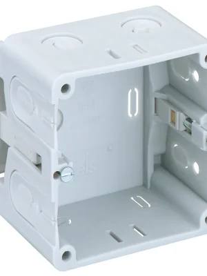 37045001 KD 35/50 Akce