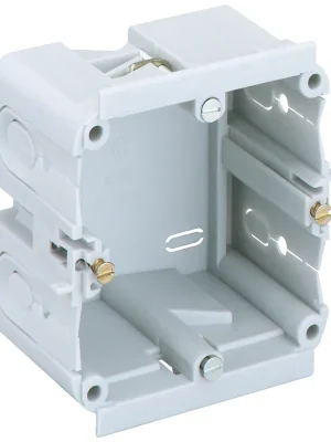 36110701 KD Omezená Nabídka