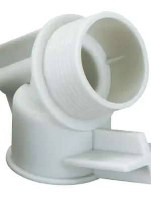 SK0177253-CZ20260306-083626-0-1772757395-pim-1282233_1 97043501 Limitovaná Edice