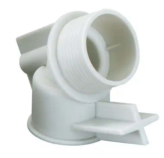 97043501 Limitovaná Edice