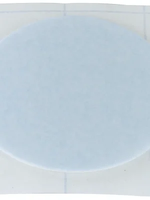 SK0177257-CZ20260306-083626-0-1772757395-pim-1282238_1 97924801 Cenový Hit