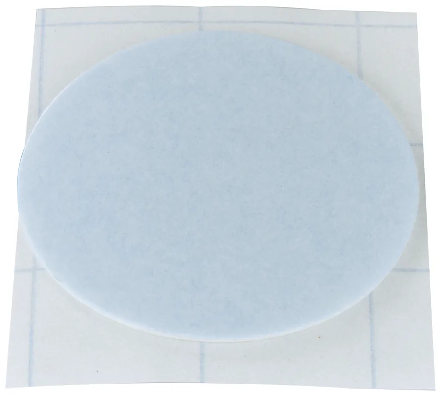 97924801 Cenový Hit