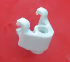 SK0177258-CZ20260306-083626-0-1772757395-pim-1282242_1 97412001 Akční Cena