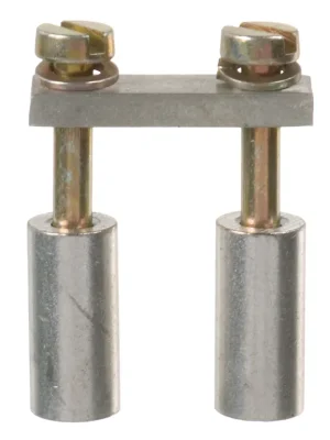 66640201 Q 402 Ihned K Objednání