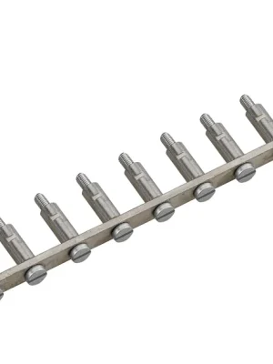 66651001 Q 510 Must-Have