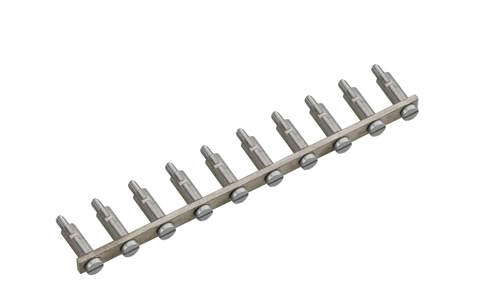 66651001 Q 510 Must-Have