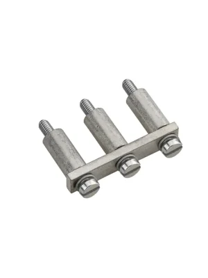 66670301 Q 703 Garance Vrácení Peněz