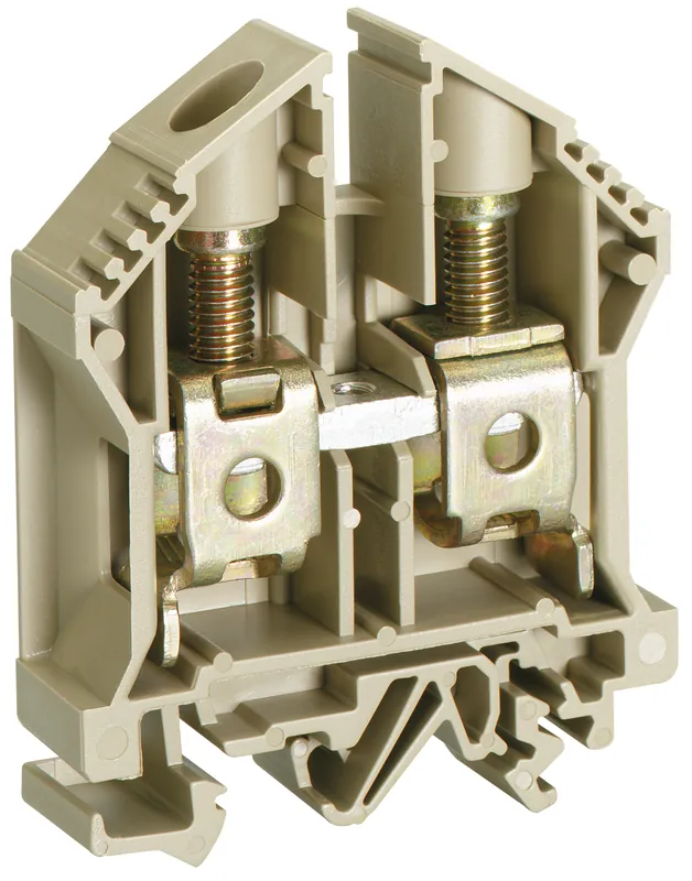 67016001 RK 16mm2 Přímo Od Výrobce