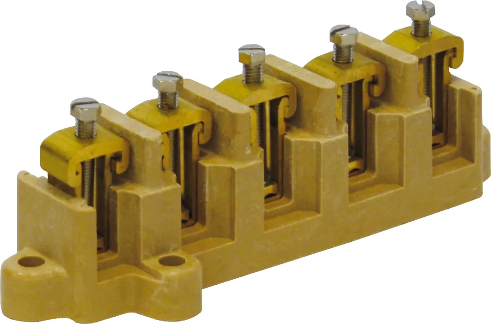 SK0177319-CZ20260306-083626-0-1772757395-pim-1282330_1 Značkový Svorkovnice 46053501 WK