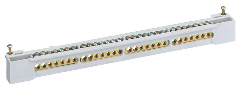 SK0177327-CZ20260306-083626-0-1772757395-pim-1282339_1 79004701 Kup Teď