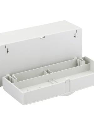 79240001 Originální