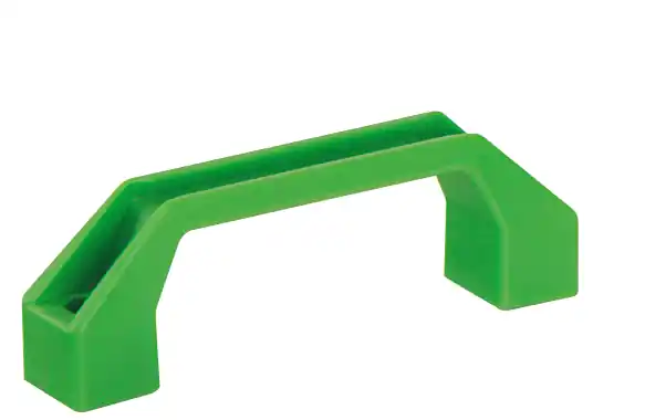 Expresní Doručení 19180501