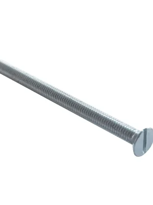 SK0177361-CZ20260306-083626-0-1772757395-pim-1282400_1 97413501 Vrácení Zdarma