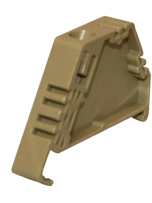 66540001 ES 0 Nejlepší Volba