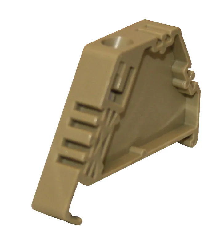 66540001 ES 0 Nejlepší Volba