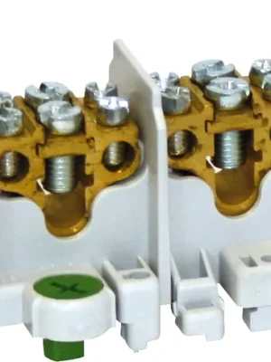 SK0177375-CZ20260306-083626-0-1772757395-pim-1282419_1 Zlevněný Krabice 69242201 HA 35-42