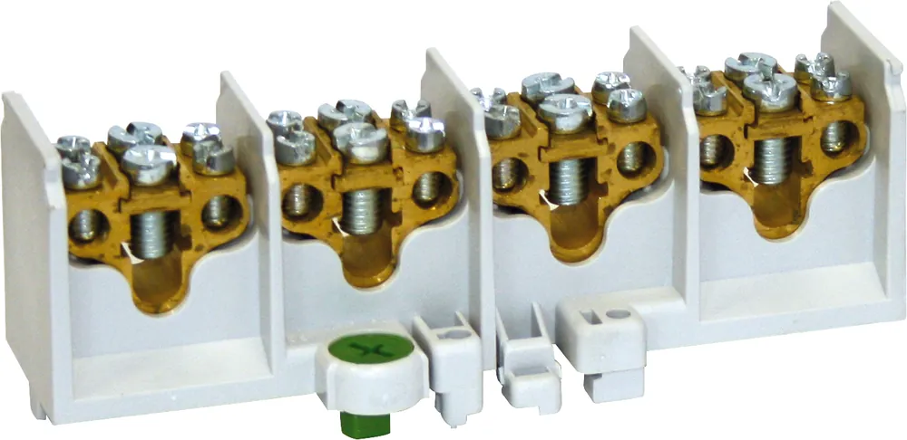 Zlevněný Krabice 69242201 HA 35-42