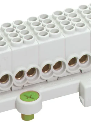 Značkový Krabice 69153301 HAC 25-53