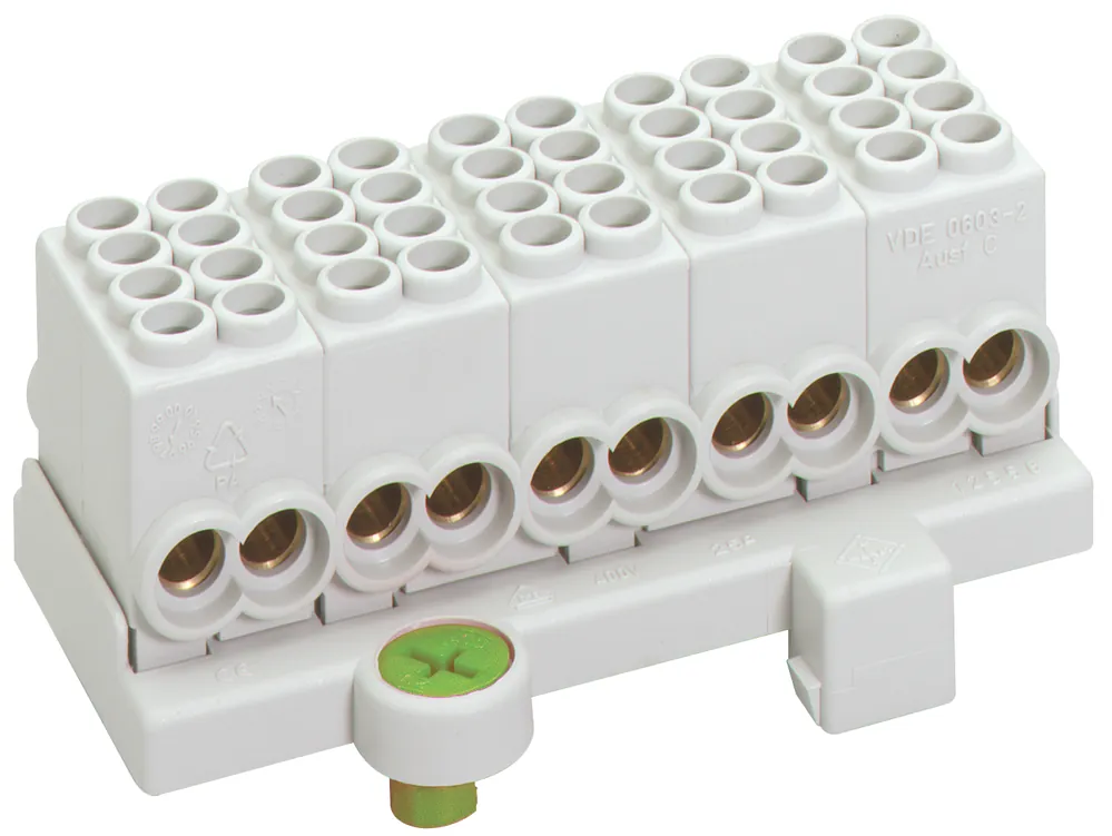 SK0177376-CZ20260306-083626-0-1772757395-pim-1282420_1 Značkový Krabice 69153301 HAC 25-53