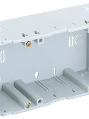 38245501 KD 2/55 Velkoobchod