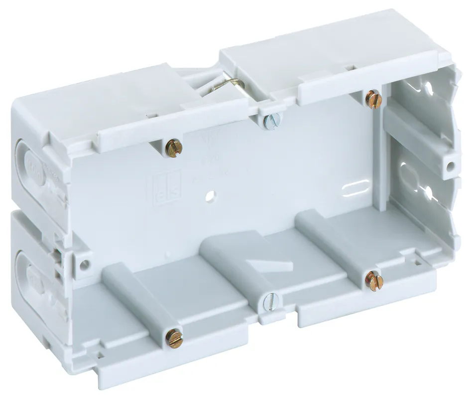 36210401 Ruční Výroba