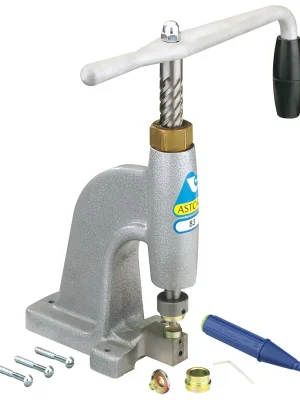 SK0177393-CZ20260306-083626-0-1772757395-pim-1282443_1 97916201 Rychlé Dodání