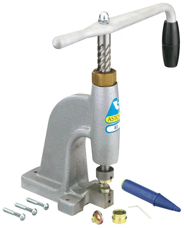 97916201 Rychlé Dodání