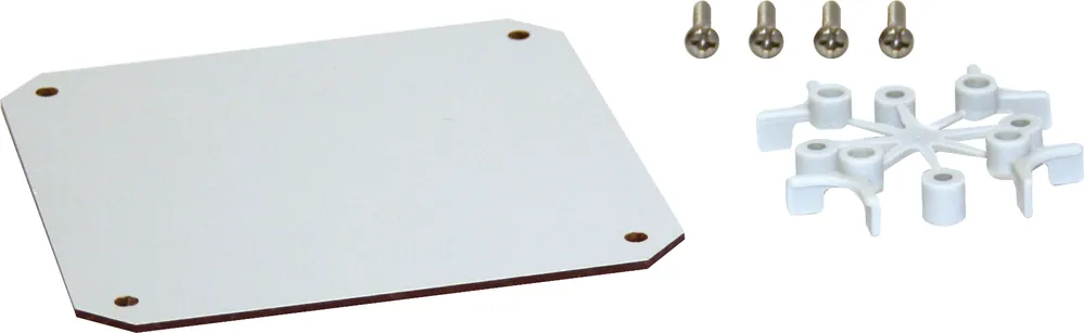 Zlevněný Podložka 89501001