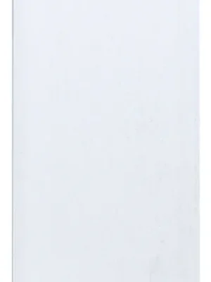 15500701 MP f, AL 1808-6 Objednat Nyní