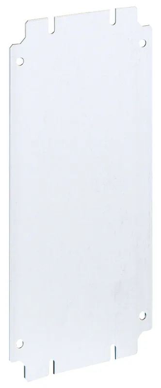 15500701 MP f, AL 1808-6 Objednat Nyní