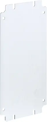 15501501 MP f, AL 2823-11 Akční Cena