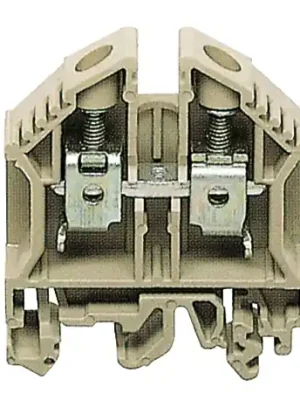 SK0177407-CZ20260306-083626-0-1772757395-pim-1282458_1 67110001 Hit Sezóny