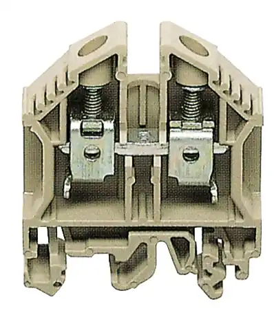 67110001 Hit Sezóny