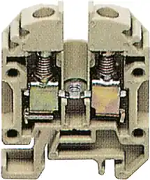 Záruka V Ceně 67140101
