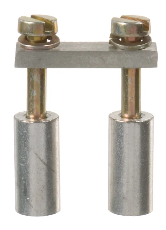 66650201 Q 502 Poslední Šance