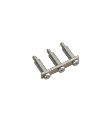 66650301 Q 503 Dokud Zásoby Vydrží