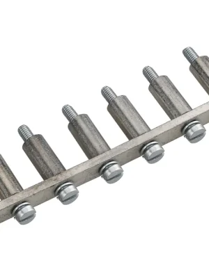 66671001 Q 710 Výprodej