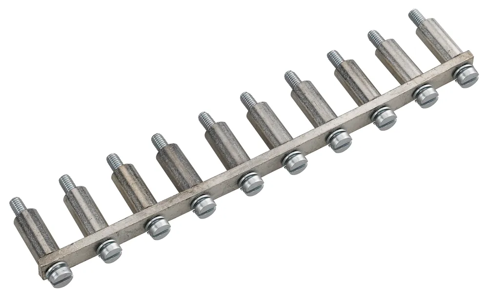 66671001 Q 710 Výprodej