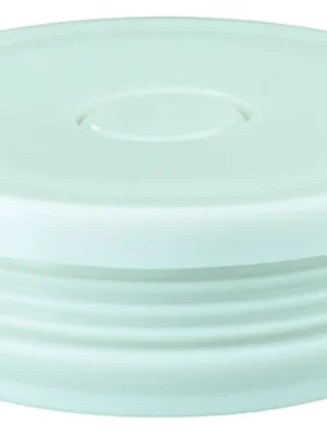 SK0177464-CZ20260306-083626-0-1772757395-pim-1282545_1 Zátka 23190601 IP 54 Poslední Šance