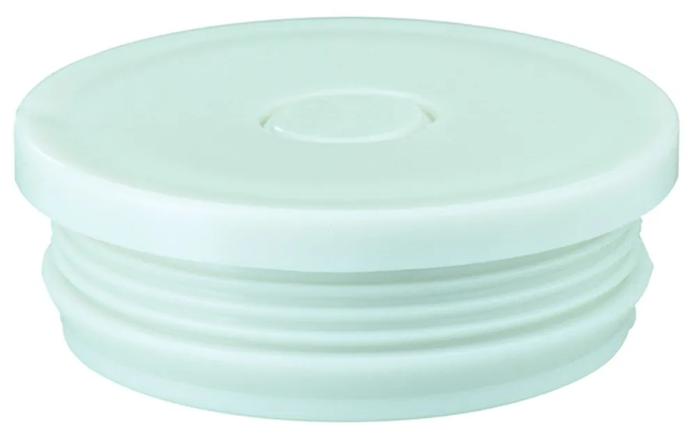 Zátka 23190601 IP 54 Poslední Šance