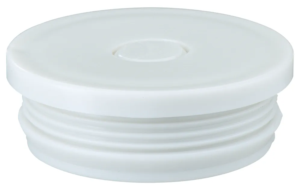 SK0177465-CZ20260306-083626-0-1772757395-pim-1282546_1 Zátka 23144001 Must-Have