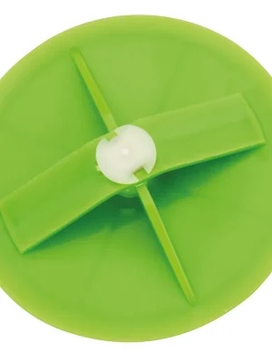 SK0177467-CZ20260306-083626-0-1772757395-pim-1282548_1 97911001 Značkový