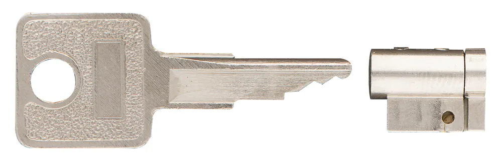 SK0177471-CZ20260306-083626-0-1772757395-pim-1282556_1 70690201 Cenový Hit