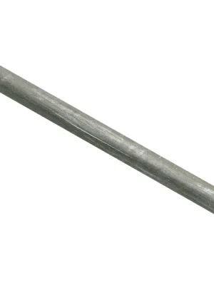 SK0177482-CZ20260306-083626-0-1772757395-pim-1282570_1 97965001 Koupit Online