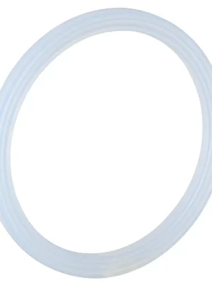 Celosvětová Doprava Těsnění 24906301